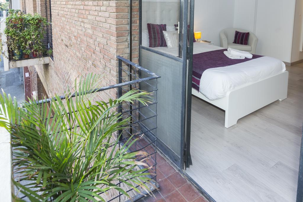 Gasthof Brustar Sagrada Familia